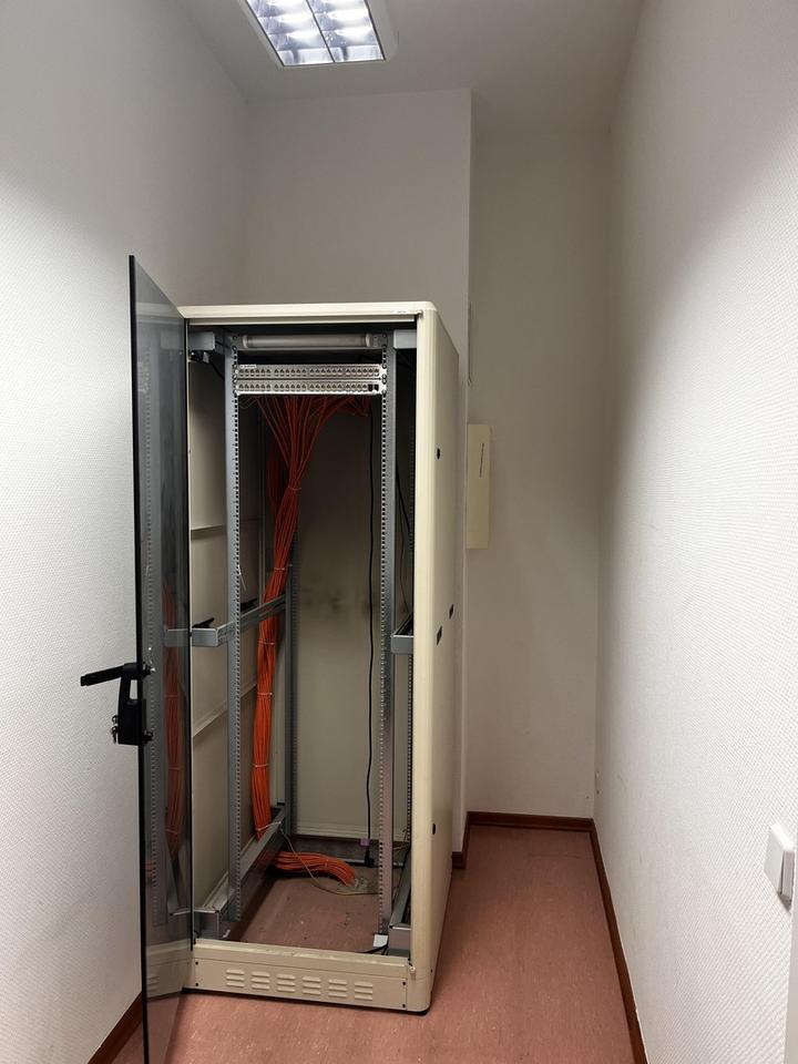 Praxis Dietzgenstr. 93 – Bild 9