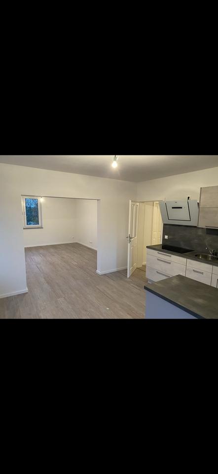 Wohnung zu vermieten in Klütz – Bild 15