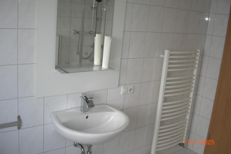 Helle 3 Zim. 102,24 m² OG -Wg im Bad Rappenau- Bonfeld – Bild 9