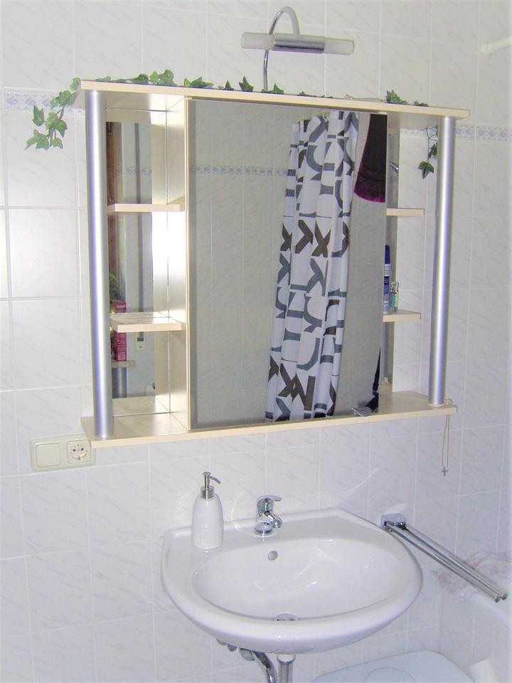 Bieterverfahren: 2-Fam.Haus inkl. 1700qm Grund in Engelsberg – Bild 16