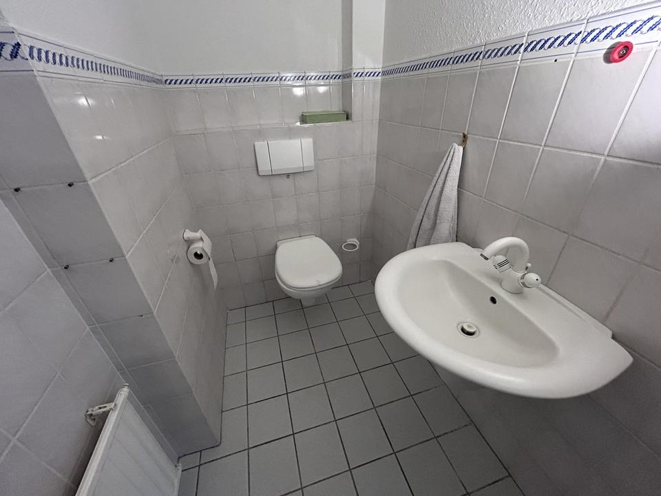 +++ RESERVIERT +++ – Bild 11