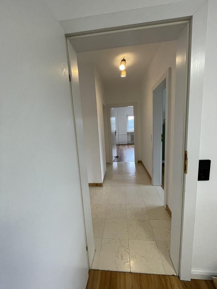 Helle 4-Zimmer-Eigentumswohnung mit zwei Balkonen in Niedernhausen - Provisionsfrei – Bild 17