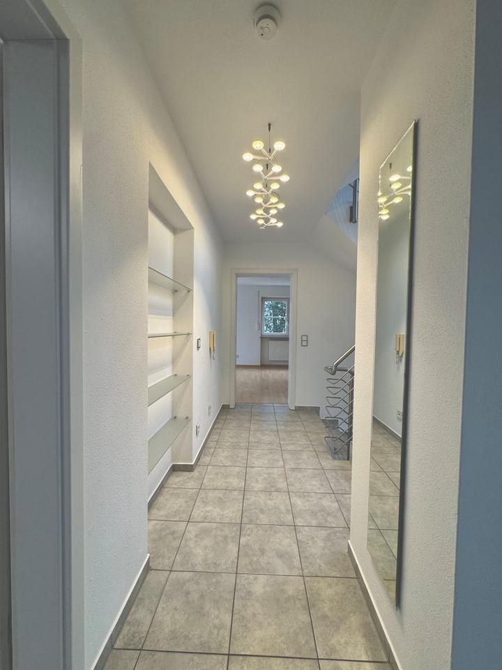 großzügiger Einfamilienhaus-Traum !!PROVISIONSFREI!! – Bild 12