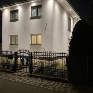 Einfamilienhaus / Zweifamilienhaus in Reinickendorf Tegel Süd ohne Provision