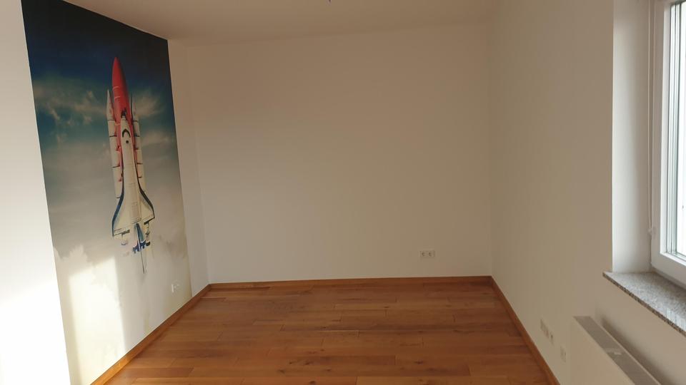 Heusenstamm Traumimmobilie in ruhiger Waldlage als Gewerbe- und Wohnimmobilien – Bild 11