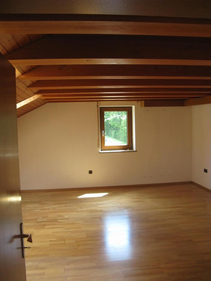 Preissenkung Mehrgenerationenhaus Provisionsfrei VB – Bild 7