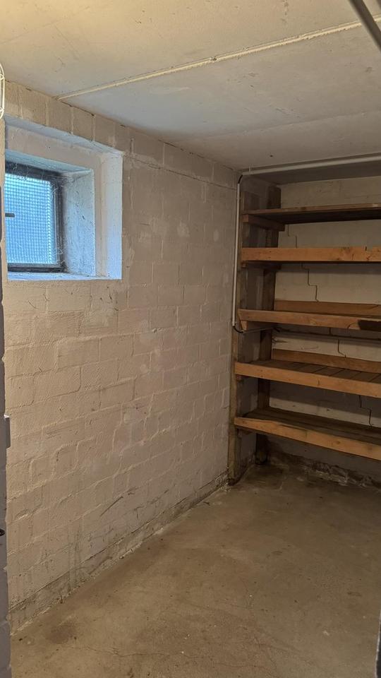 Helle 4 Zimmer Wohnung, gut angebunden, in Hannover-Ahlem – Bild 16