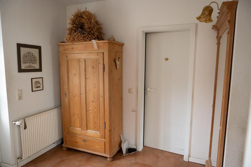 Licht. Raum. Küstennähe- Ihr Zuhause in Travemünde – Bild 8