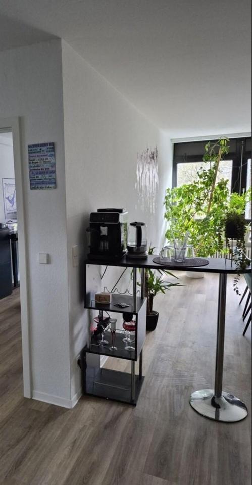 “Plug & Work“ in Sindelfingen – Bild 8