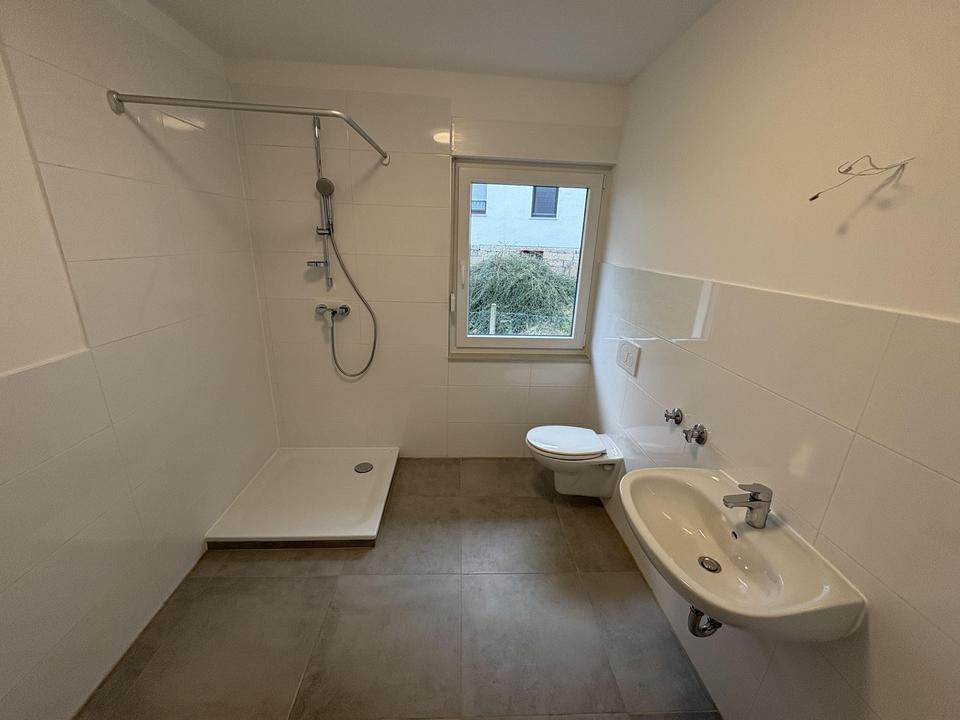 Renditestarkes Anlageobjekt mit 8 Mieteinheiten + gen. Ausbaureserve – Bild 17