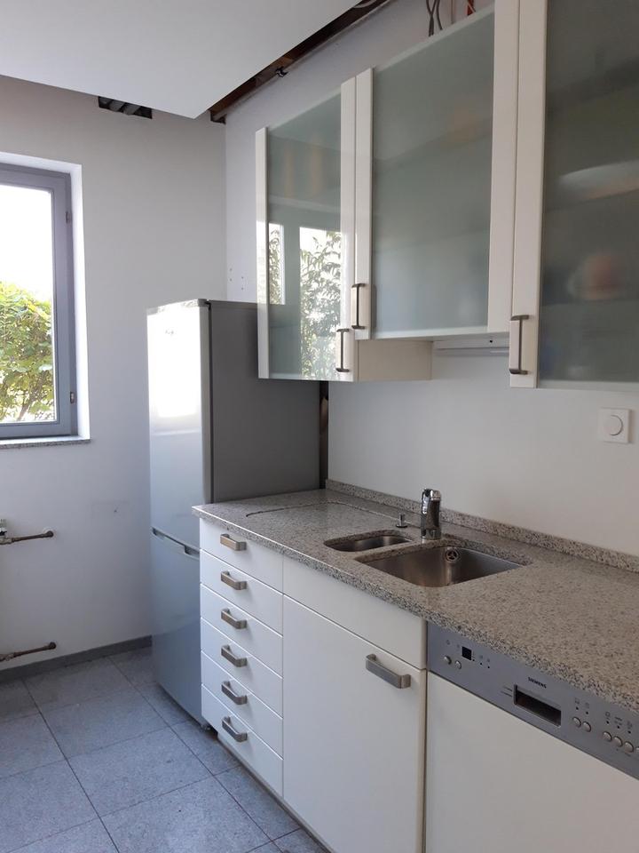 Büro, Ausstellungsraum, Atelier oder Praxis – Bild 5