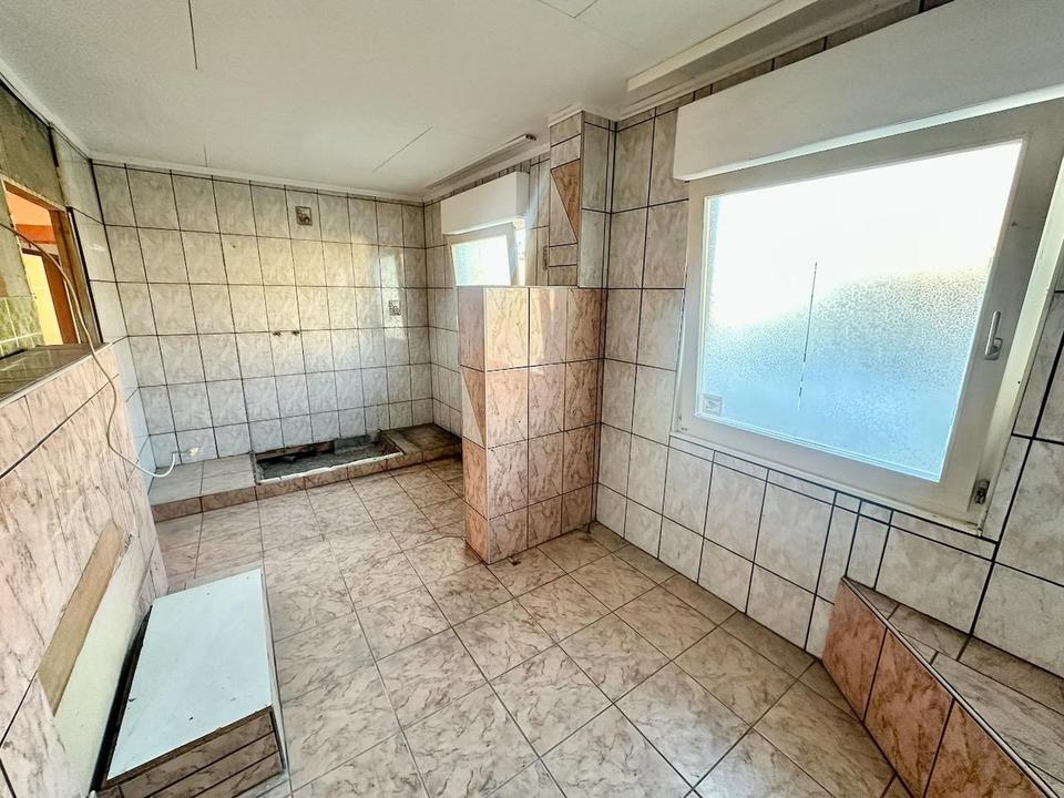 Handwerker aufgepasst! Bungalow mit viel Potenzial – Bild 14