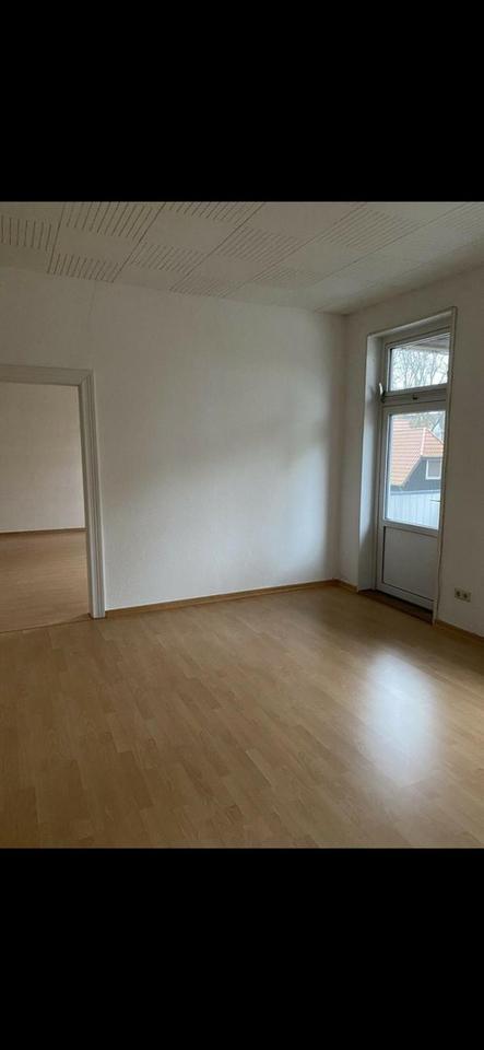 Großzügige 4 Zimmer Wohnung, 120qm frisch saniert – Bild 14