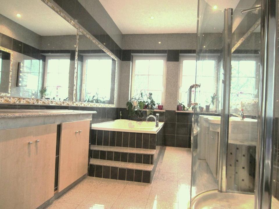 Top Wassergrundstück, 8 Exklusive Wohnungen auch Einzelverkauf, abgeschlossene Anlage – Bild 27