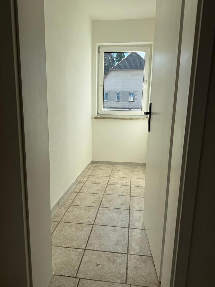 Gemütliche, frisch sanierte Zweizimmerwohnung in Elze – Bild 13