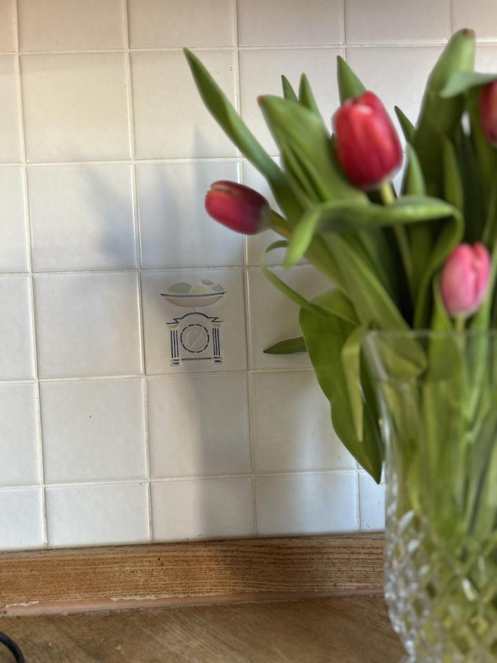 Licht. Raum. Küstennähe- Ihr Zuhause in Travemünde – Bild 6