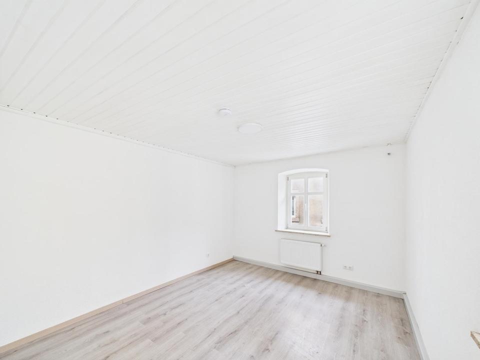 Haus in Baunach (Großfamilien, Mehrgenerationen, Monteure etc. ) – Bild 12