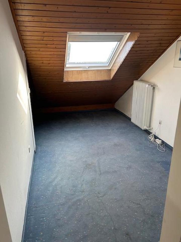 Heilbronn-Ost am Pfühlpark! Ohne Provision! – Bild 19