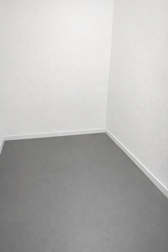 Büro-, und Lagerfläche – Bild 7