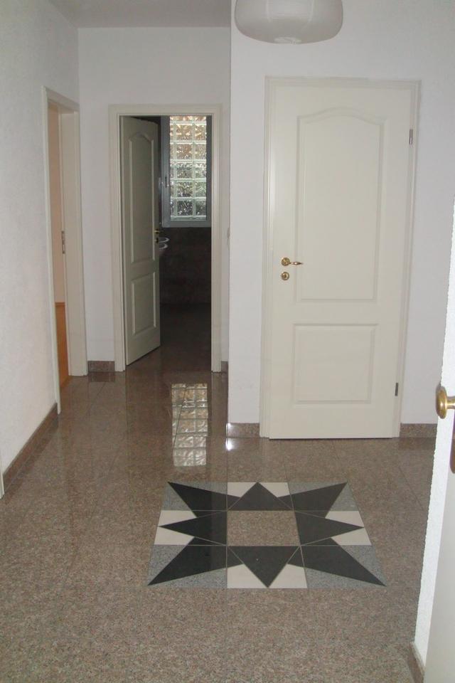 Top Wassergrundstück, 8 Exklusive Wohnungen auch Einzelverkauf, abgeschlossene Anlage – Bild 9