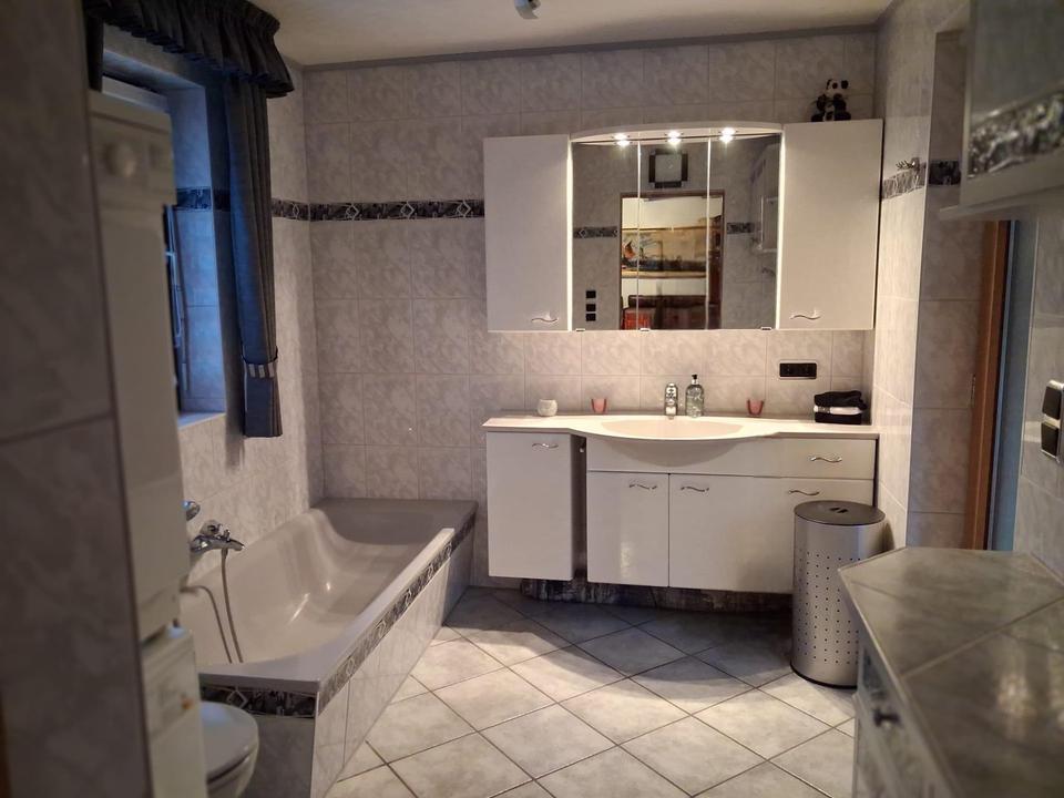 Haus/Ferienhaus an der Ostsee 200m zum Strand – Bild 19