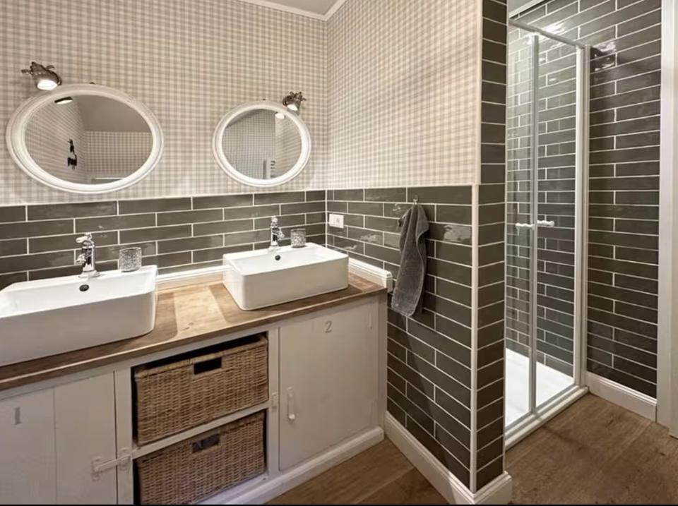 Traumhaus in der Eifel – Bild 36