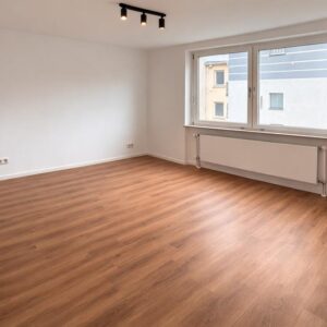 Kernsanierte 3-Zimmer Wohnung Erstbezug neue Küche WG geeignet