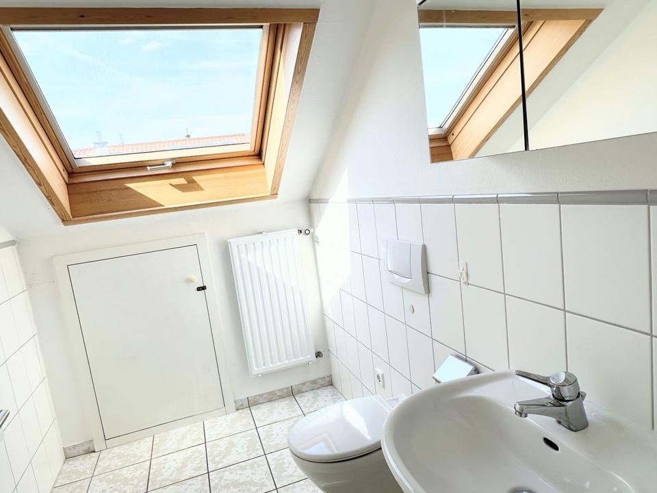 Repräsentatives 2-Familienhaus mit Ausbaupotential in begehrter Wohnlage – Bild 15