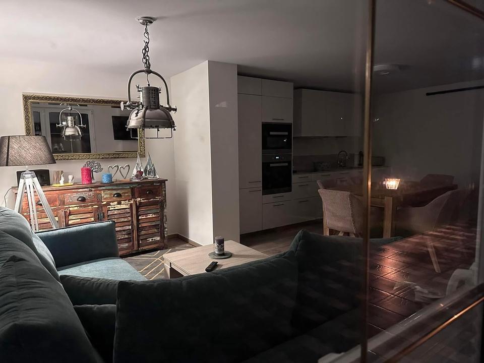 Traumhaus in Dranske – Bild 12