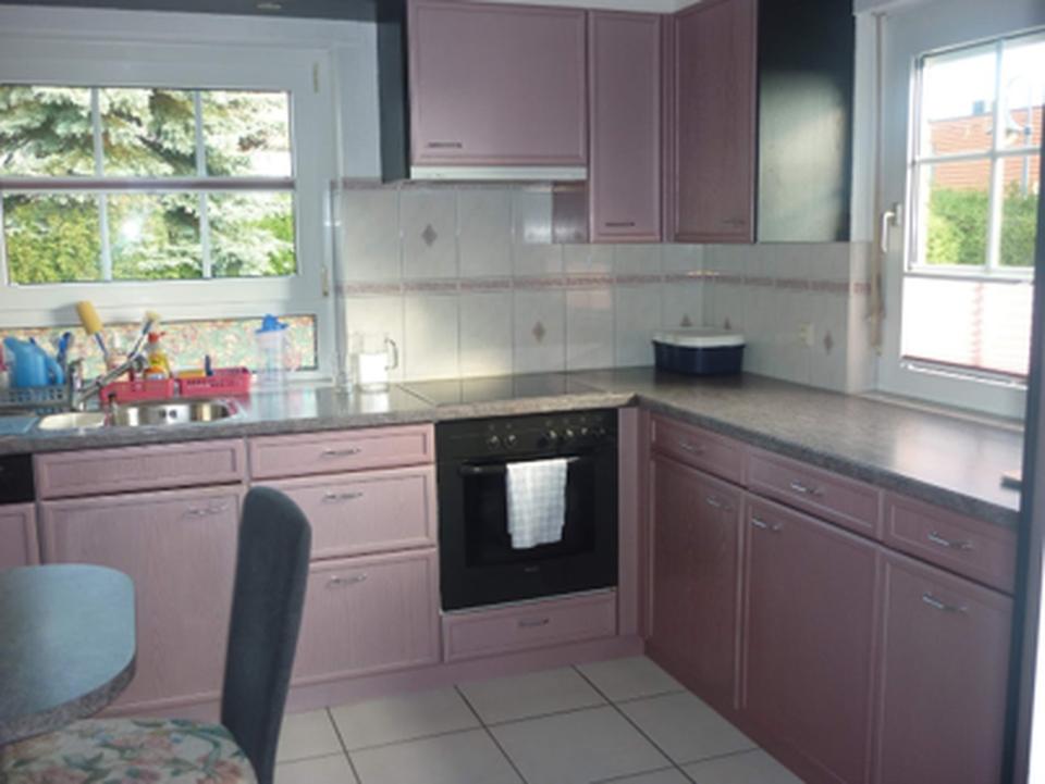 EFH mit Einliegerwohnung – Bild 6