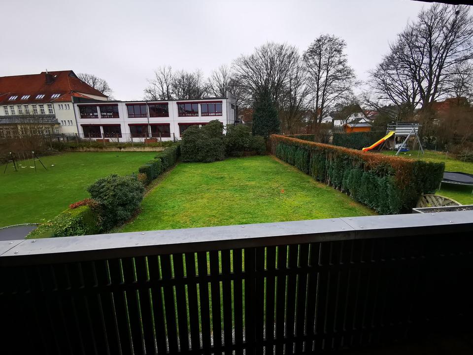 Gepflegtes EFH in Herford-Innenstadt. Heizung neu ! – Bild 4