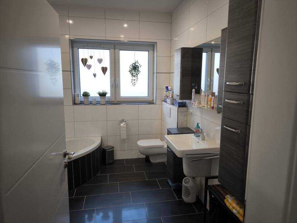 Hochwertige Traumimmobilie Komforthöhe 2,70 – Bild 24