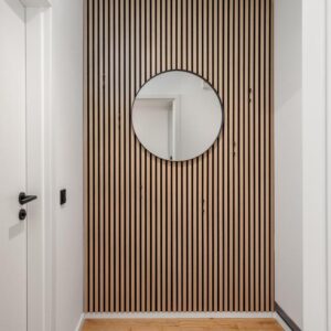 Selbstbezug oder 5% Rendite in München-Solln - umfassend modernisiert & möbliert