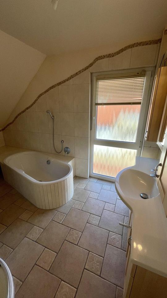 Modernes Einfamilienhaus mit Top-Energieeffizienz in ruhiger Lage von Freigericht - Provisionsfrei! – Bild 13