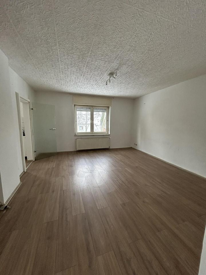 Zweifamilienhaus mit großem Grundstück in AC-Verlautenheide - Entwicklungspotenzial inklusive – Bild 9