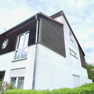 Bezugsfreie helle Doppelhaushälfte von Privat -  Ideal für Familien - Nähe Wald und Müggelsee