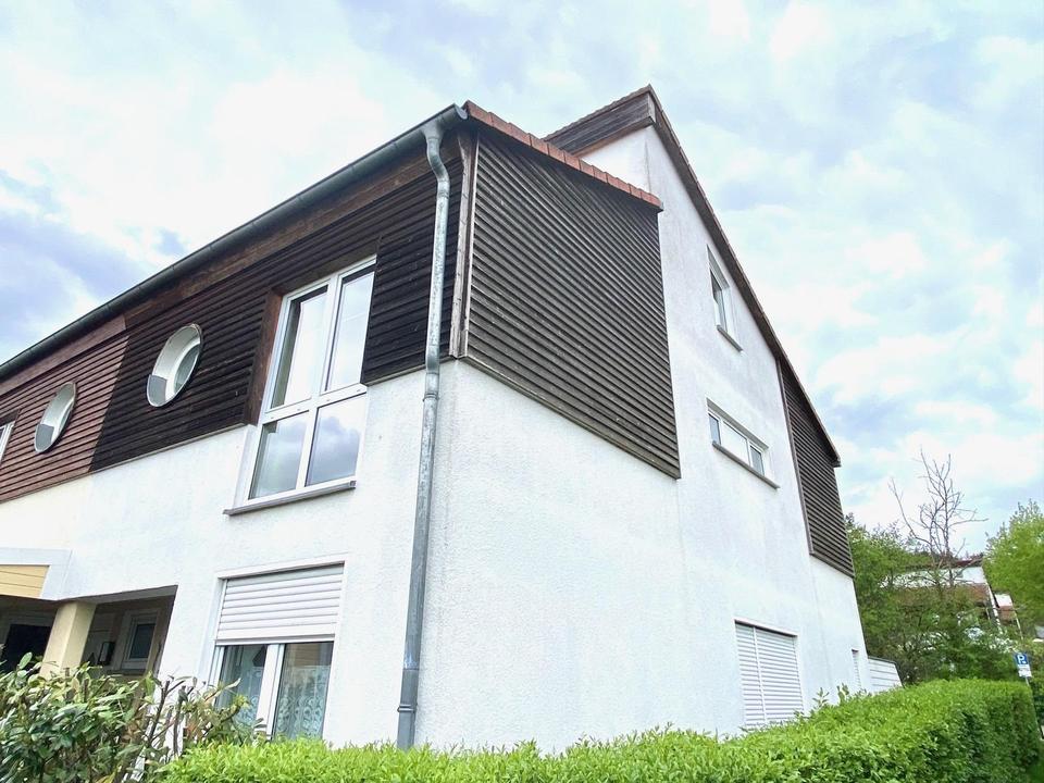 Bezugsfreie helle Doppelhaushälfte von Privat - Ideal für Familien - Nähe Wald und Müggelsee