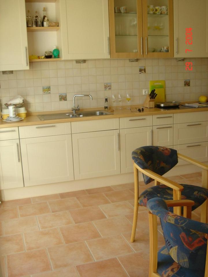 Top Wassergrundstück, 8 Exklusive Wohnungen auch Einzelverkauf, abgeschlossene Anlage – Bild 26