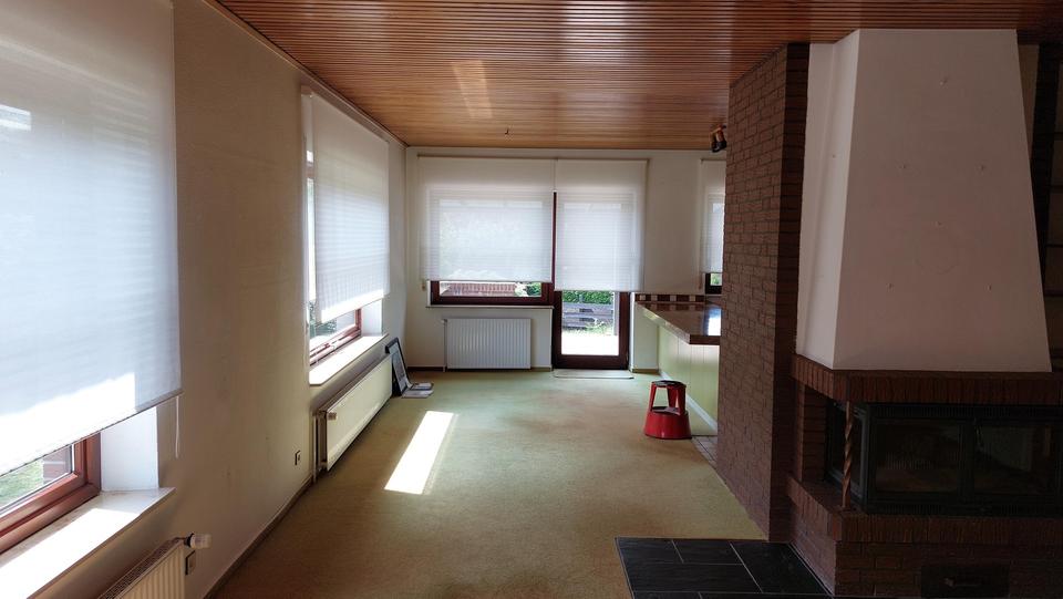 Wohnen wo andere Urlaub machen !!! – Bild 13