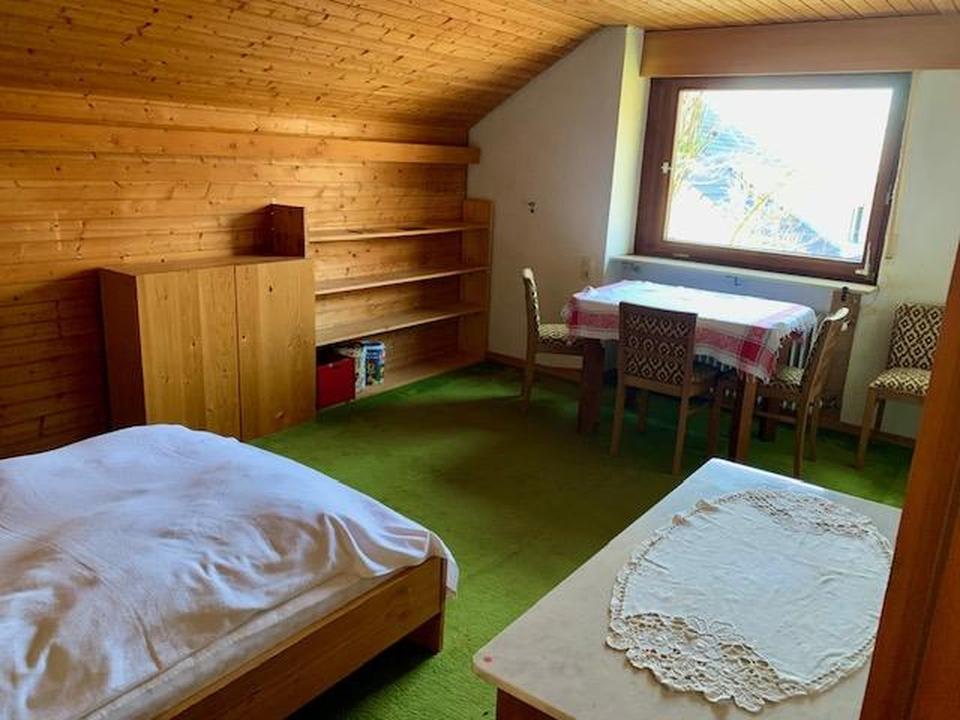 Stadtnahes Landhaus in Traumlage – Bild 26