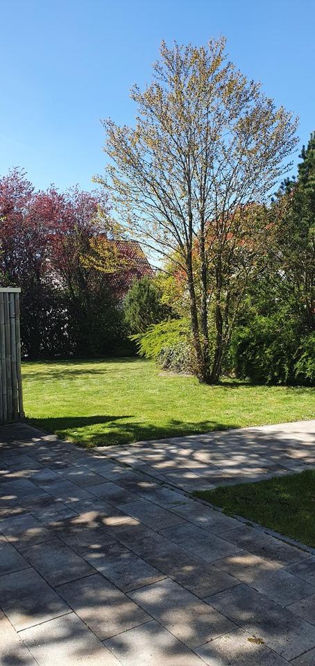 Traumhaus im Grünen - Ihr neues Zuhause voller Flair, inclusive Einbauküche und PV-Anlage – Bild 15