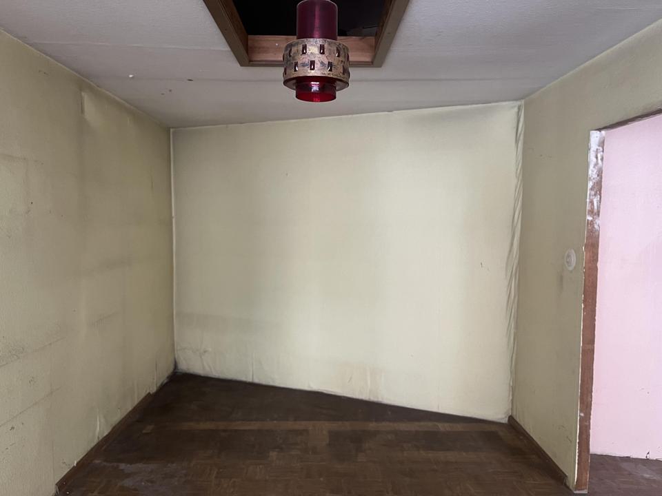 Atelier, Werkstatt, Lager oder Büro mit Altbau-Flair im Wiesbadener Rheingauviertel – Bild 18