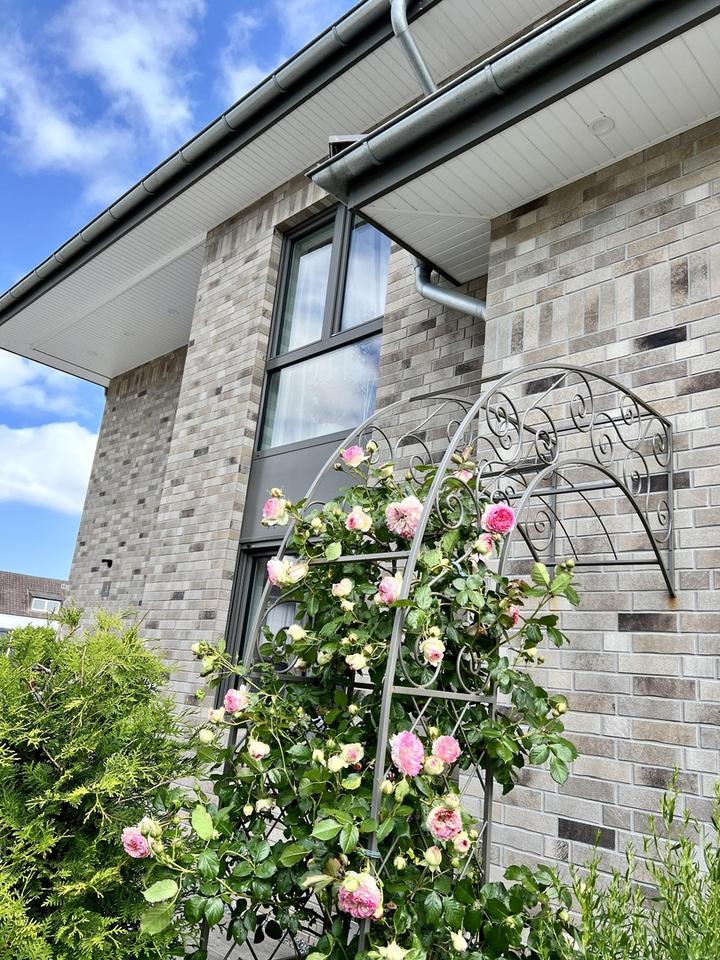 Stillvolle Villa an der Ostsee – Bild 6