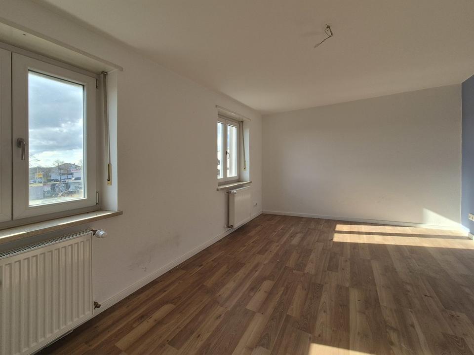 Charmantes Einfamilienhaus mit viel Platz und großem Grundstück in attraktiver Lage – Bild 19