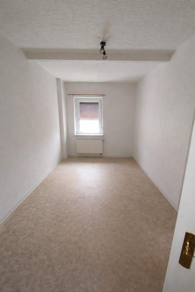 3 Zimmer Wohnung im 3.OG in Neustadt/Sachsen – Bild 6