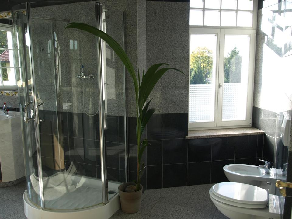 Top Wassergrundstück, 8 Exklusive Wohnungen auch Einzelverkauf, abgeschlossene Anlage – Bild 29