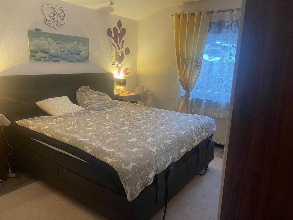 Wundervolles EFH in schönster Lage - Ab Sofort ohne Makler! – Bild 5