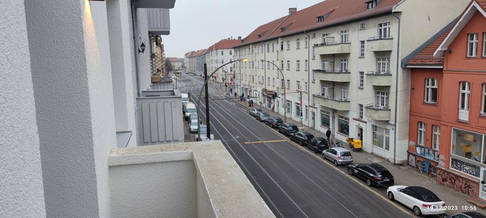 Living in Oberschöneweide for students and young professionals – Bild 7