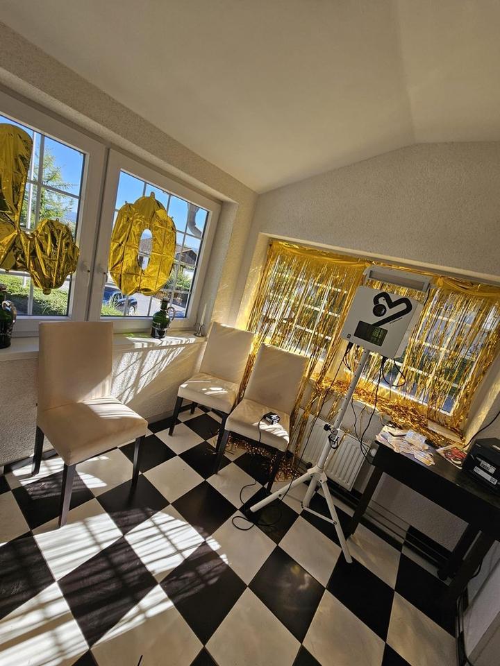 Hotel Restaurant Blumenhain Schwerter Wald – Bild 5