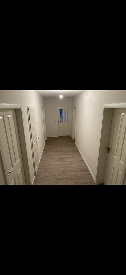 Wohnung zu vermieten in Klütz – Bild 17